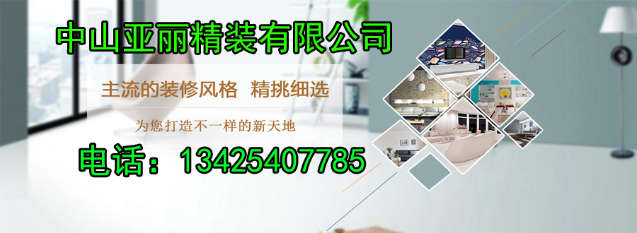 ta111111111.jpg